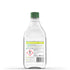 Washing up Liquid 450ml - Lemon & Aloe Vera